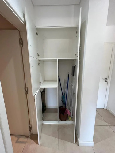 Imagen 10 de 13 de Alquiler Departamento En Pinamar