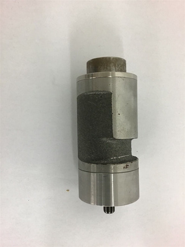 Sv155507av Motor Assembly Dg-40015k Ccf