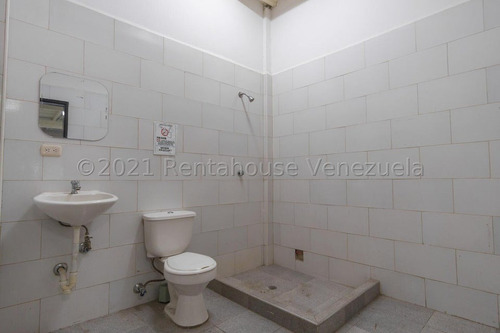 Imagen 10 de 30 de Mls#23-16097 Naomi Sanchez R. 0412 7381855 - Edificio Comercial En Venta En Catia