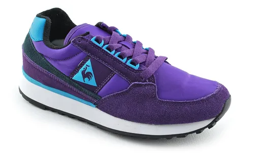 Le coq sportif eclat mujer deals