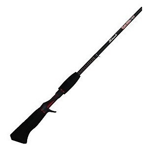 Caña Casting Shakespeare Uscap561m 5,6'' 1 Pza Ugly Stik Gx2