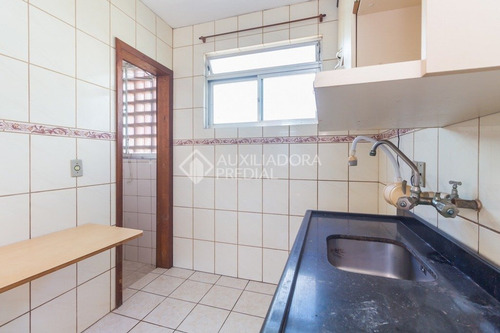Imagem 6 de 15 de Apartamento - Santa Tereza - Ref: 267408 - L-267408