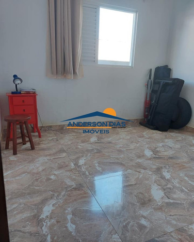 Imagem 10 de 21 de Casa Com 3 Dormitórios Sendo 1suíte Para Locação Definitiva, 110 M² Por R$ 1.900 - Morro Do Algodão - Caraguatatuba/sp - Ca00090 - 71000157