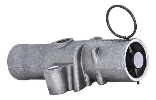 Actuador Hidraulico Distribucion P/ Acura Tl 3.5 2007 A 2014
