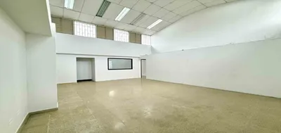 Local en arriendo