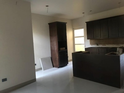 Imagen 5 de 10 de Casa Sola En Renta Fracc Residencial Villa Dorada