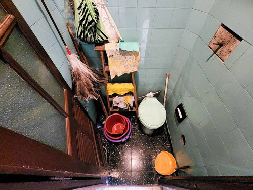 Imagen 13 de 30 de Venta De Departamento En Constitución