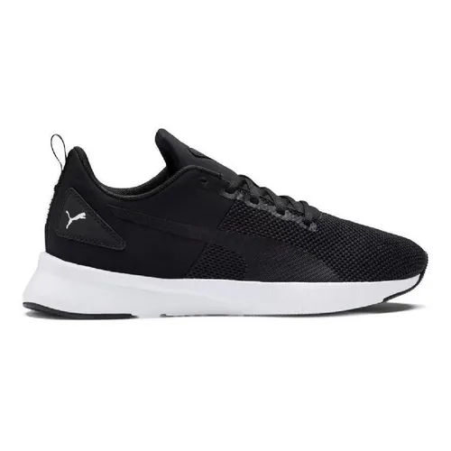 Zapatillas Puma Viz Runner ADP De Hombre - Sporting