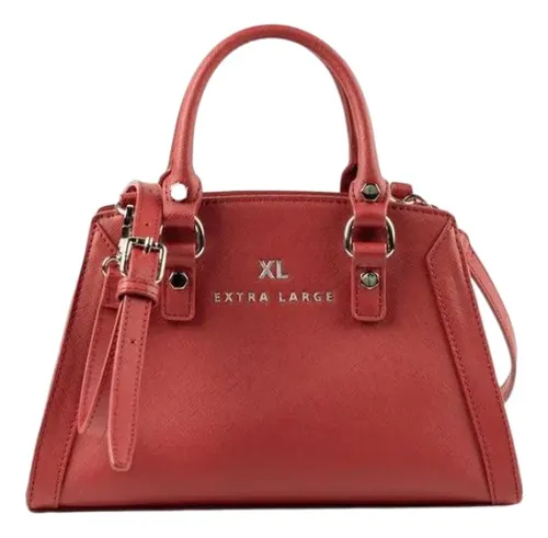 Carteras xl en mercado libre hotsell