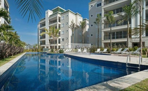 Apartamento Residencial À Venda, Parque Mandaqui, São Paulo - Ap0308. - Ap0308