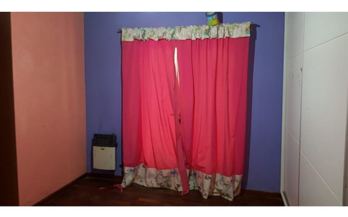 Imagen 8 de 19 de Inmejorable Casa En Ricardone