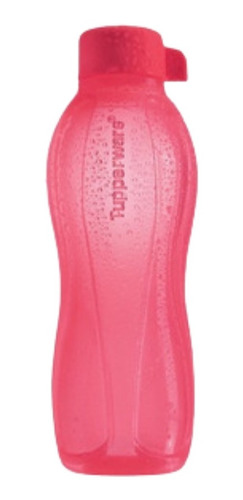 Eco Twist  500ml   Botella De Tupperware