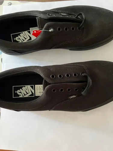 vans era 59 mercadolibre