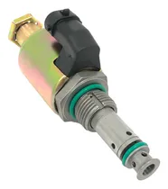 Comprar Válvula Reguladora Ipr Para Navistar Dt466e Dt530 1841217c91
