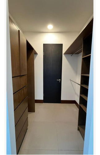 Departamento En Venta En El Paraíso