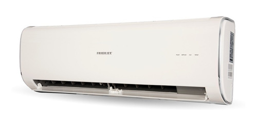 Aire Acondicionado Split 12000 Btu 220v Digital Frigilux