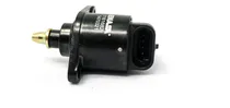 Comprar Valvula Iac Renault Clio I \u002F Twingo 1.2l 96-99 \u002F Peugeot 106