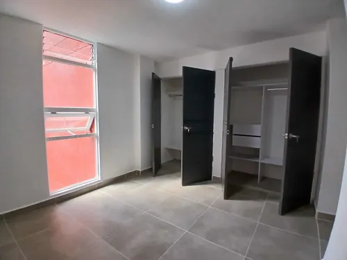 Aparta Estudio Ubicado En San Juan