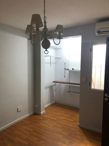 Imagen 6 de 14 de Departamento Tipo Casa En Venta En Lanus Oeste