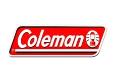 Coleman