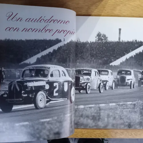 Revista El Grafico Nº233 Los Hermanos Galvez Tributo Especia (Usado)