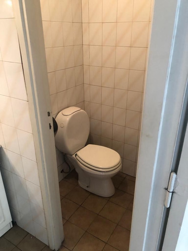 Oficina En Alquiler En San Nicolás