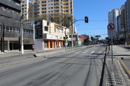 Imagem 14 de 14 de Cjto Comercial/sala Para Alugar - 00394.001