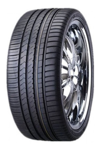 225/50r18 Winrun R330 