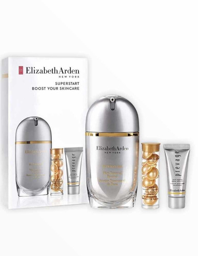 Superstar Boost Your Skincare Elizabet Arden 30ml