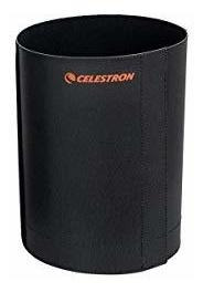 Celestron Dew Shield Dx Para C6 Y C8 