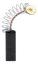 Comprar Carbon Para Licuadoras Oster