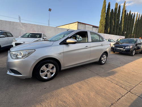 Toyota Corolla 1.8 Base At
