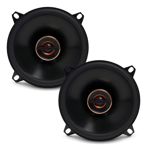 Altavoces De Audio Bidireccional Ref5032cfxam Infinity