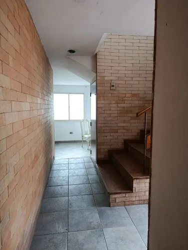Md Casa En El Trigal Norte
