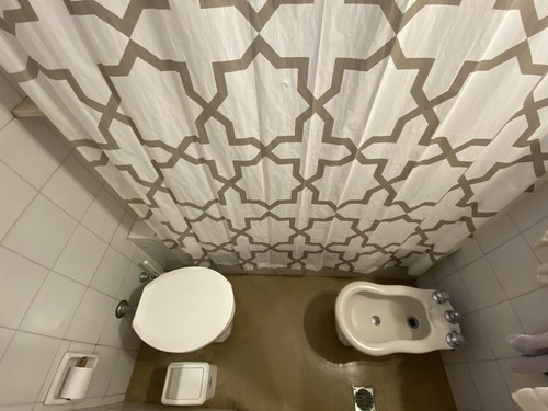 Imagen 29 de 30 de Casa De 3 Dormitorios En Venta Con Pileta Y Parrillero Rosario Fisherton