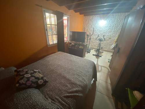 Imagen 7 de 15 de Casa En Venta, Gelves 2260, Belén De Escobar