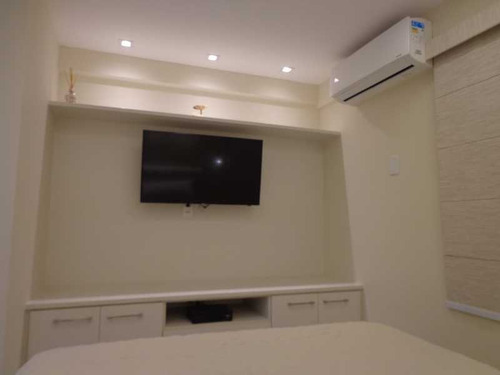 Imagem 11 de 15 de Apartamento-à Venda-taquara-rio De Janeiro - Svap30053