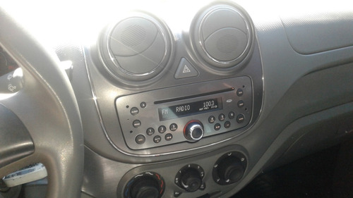 Pálio Essence 1.6 16 V
