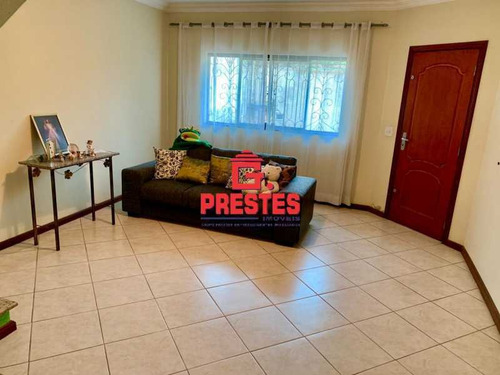 Imagem 9 de 15 de Casa De Rua-à Venda-jardim Wanel Ville Iv-sorocaba - Stca30256