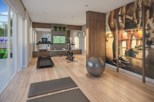 Imagem 5 de 22 de Apartamento - Ap01602 - 69808404