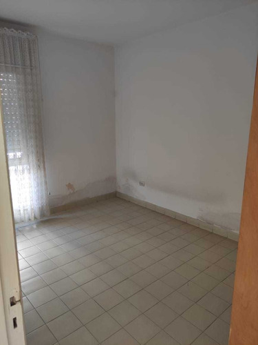 Casa Tipo Duplex Barrio Ayacucho