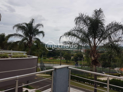 Casa - Ca00480 - 68208405