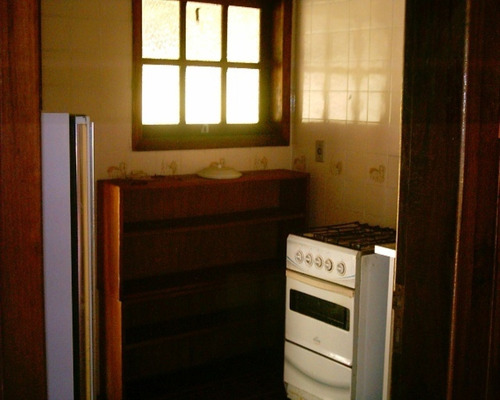 Imagem 16 de 23 de Fazenda Ideal Para Investimentos - 187 - 32982530