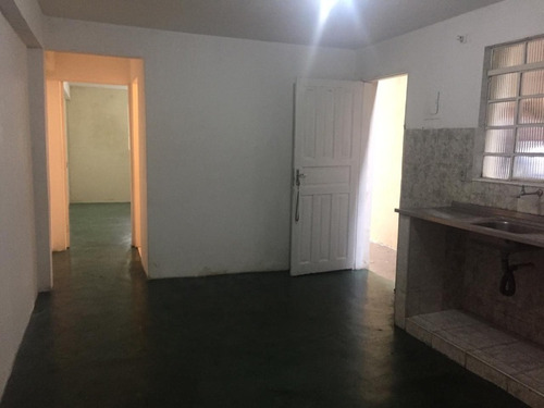 Imagem 5 de 16 de Casa - Ca00746 - 34758508