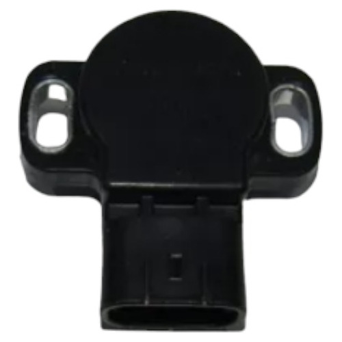 Sensor Tps Mikuni Suzuki Sidekick Codigo 13420-51e50