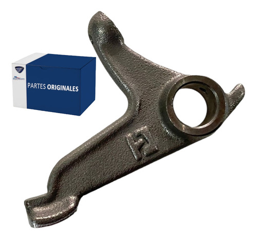 Brazo Impulsor De Valvulas Italika Dm250 E04040131