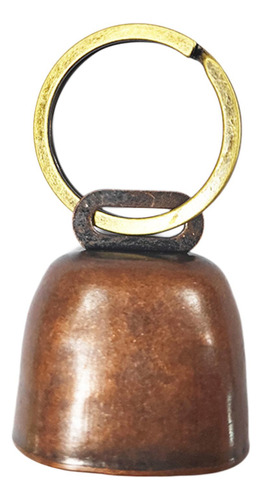3 Collar Para, De, Caballo, Oveja, Bronce Rojo