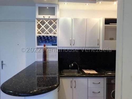 Imagen 2 de 9 de Se Vende Apartamento En La Florida, Mls 22-22019, Paola Palacios 04242090894