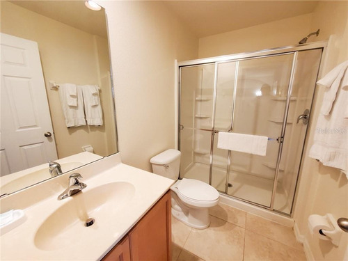 Casa Com 3 Dormitórios À Venda, 137 M² Por R$ 1.025.000,00 - Kissimmee - Osceola County/fl - 15316