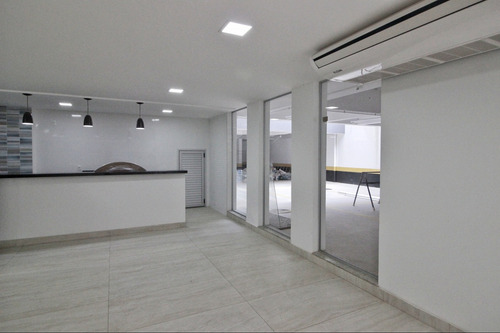 Imagem 18 de 21 de Apartamento À Venda, 2 Quartos, 1 Suíte, 1 Vaga, Fonte Grande - Contagem/mg - 20806